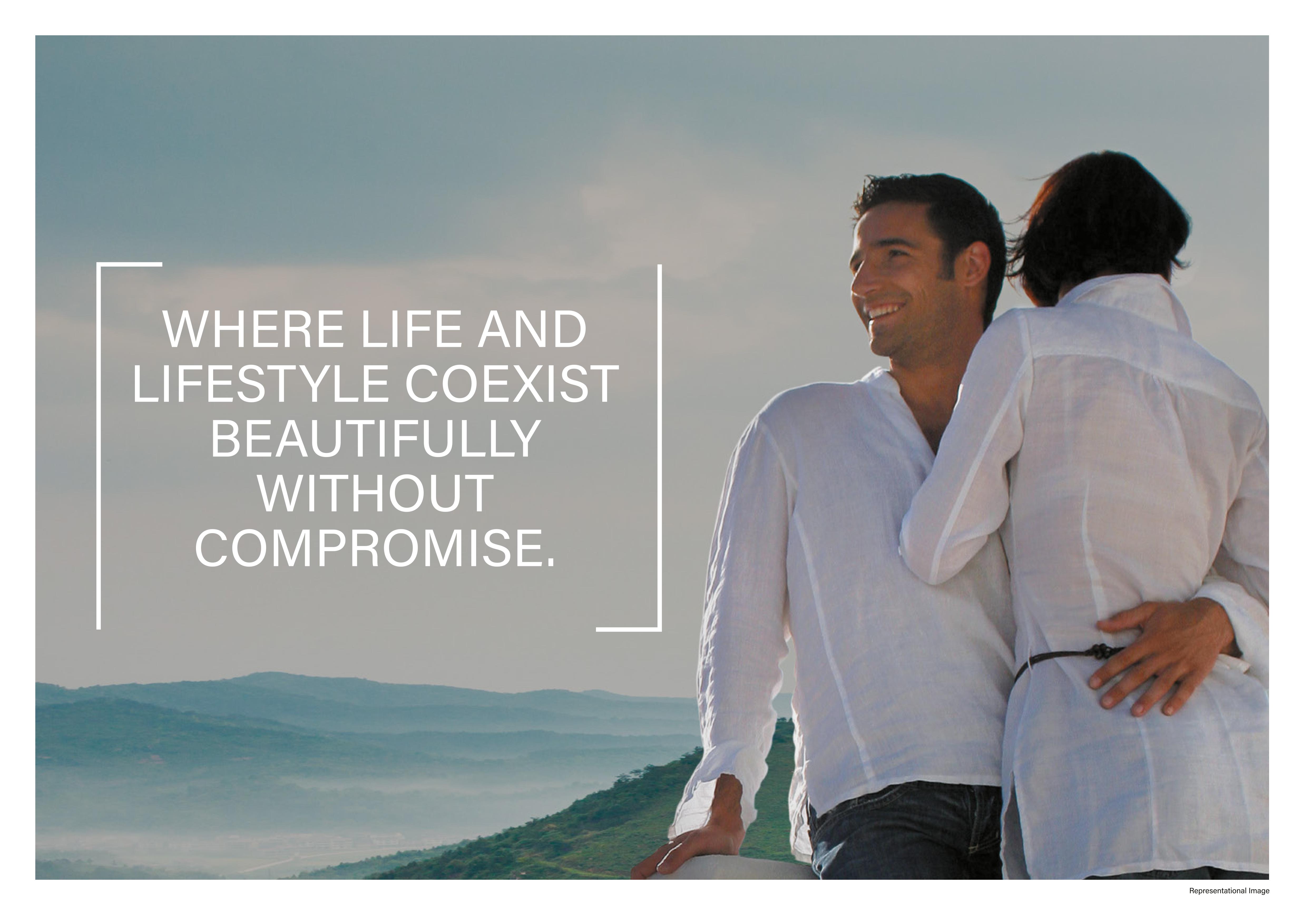  Dynamix Parkwoods Image 3