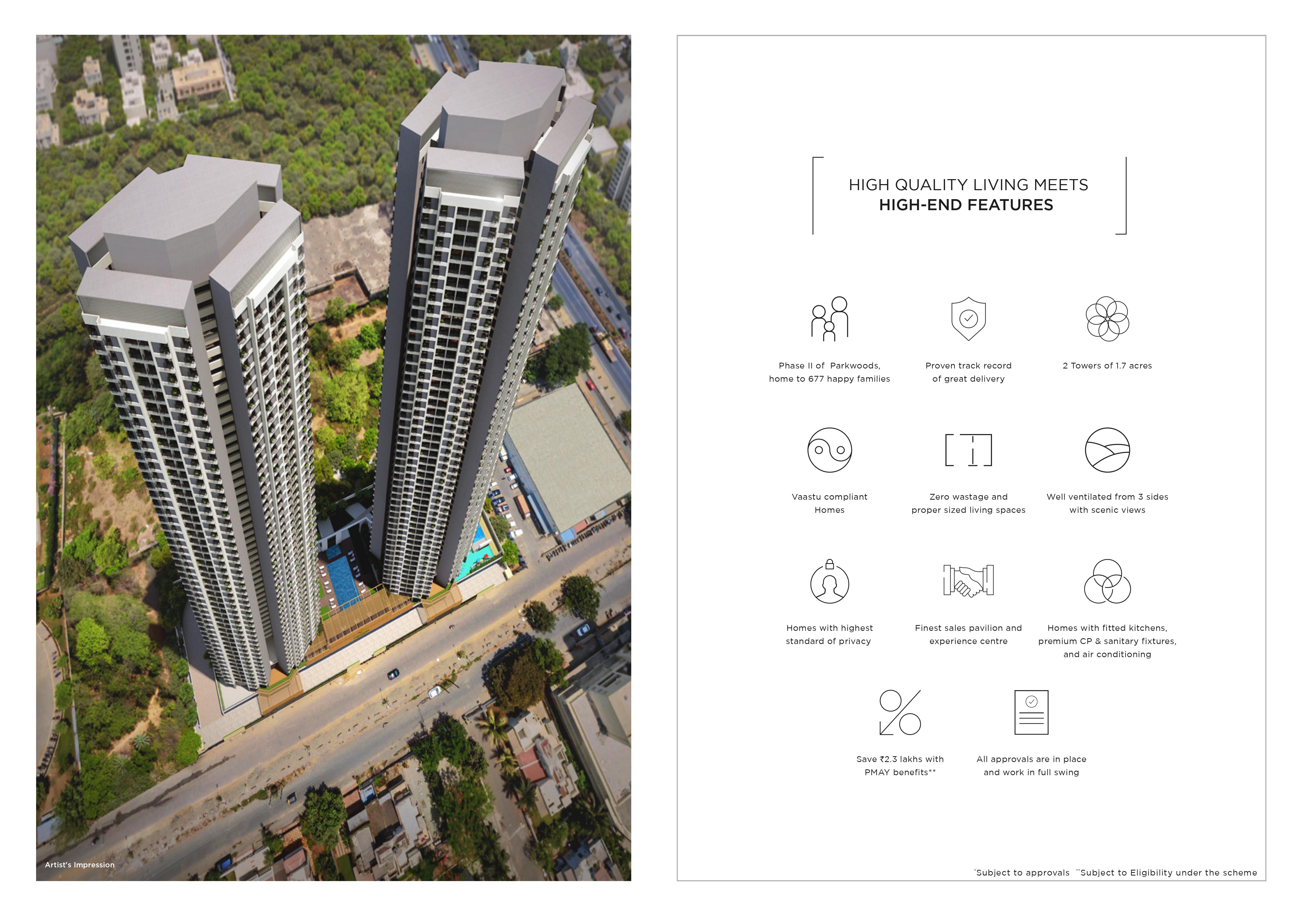  Dynamix Parkwoods Image 6