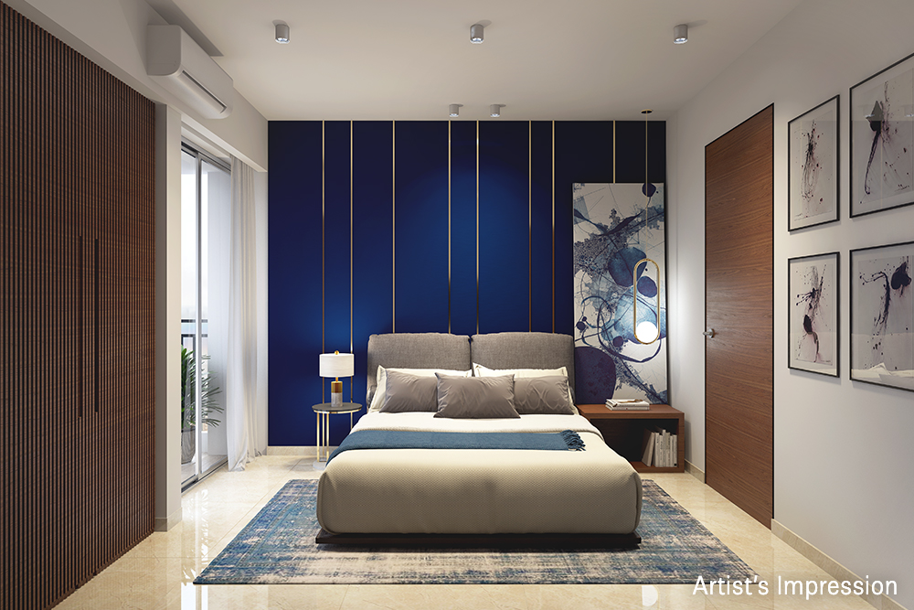  Dynamix Parkwoods Image 5