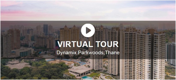  Dynamix Parkwoods Virtual Site Visit